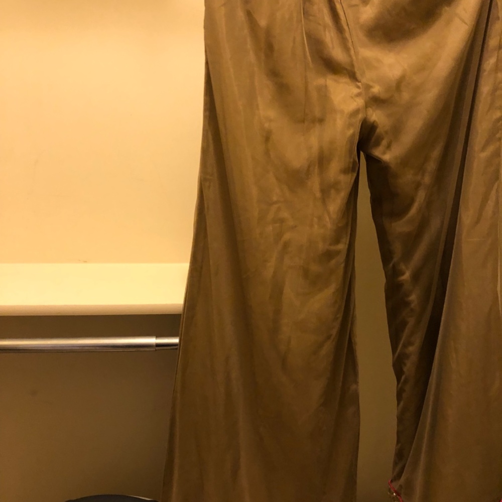 Palazzo Pants - image 2